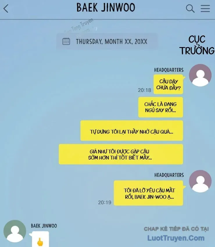 Chương 20 - Trang 28