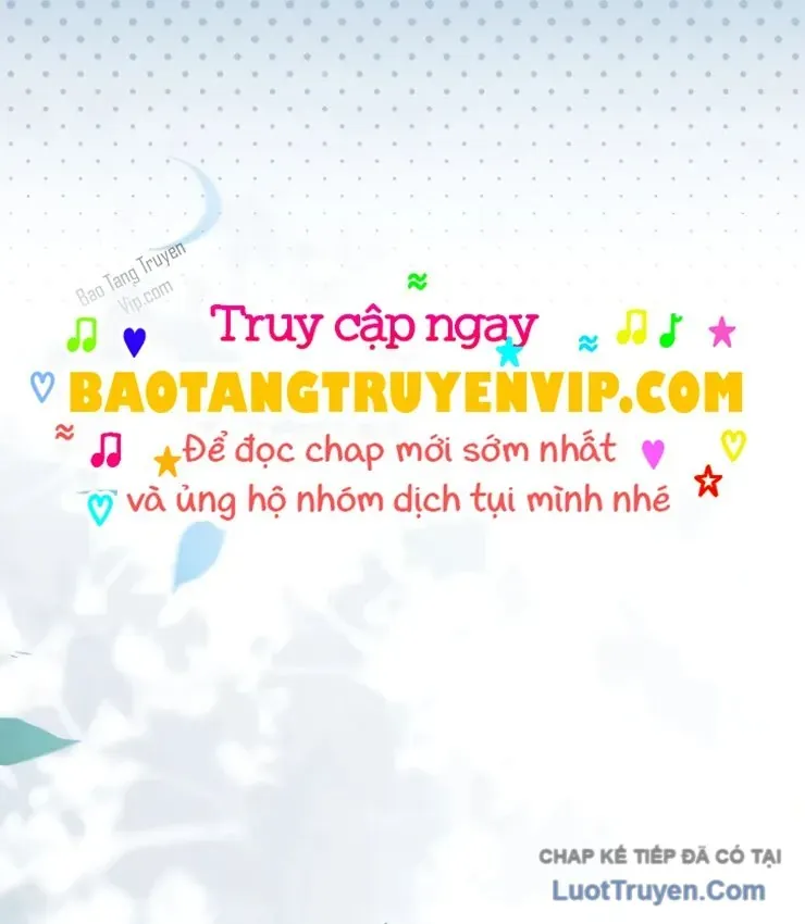 Chương 20 - Trang 30