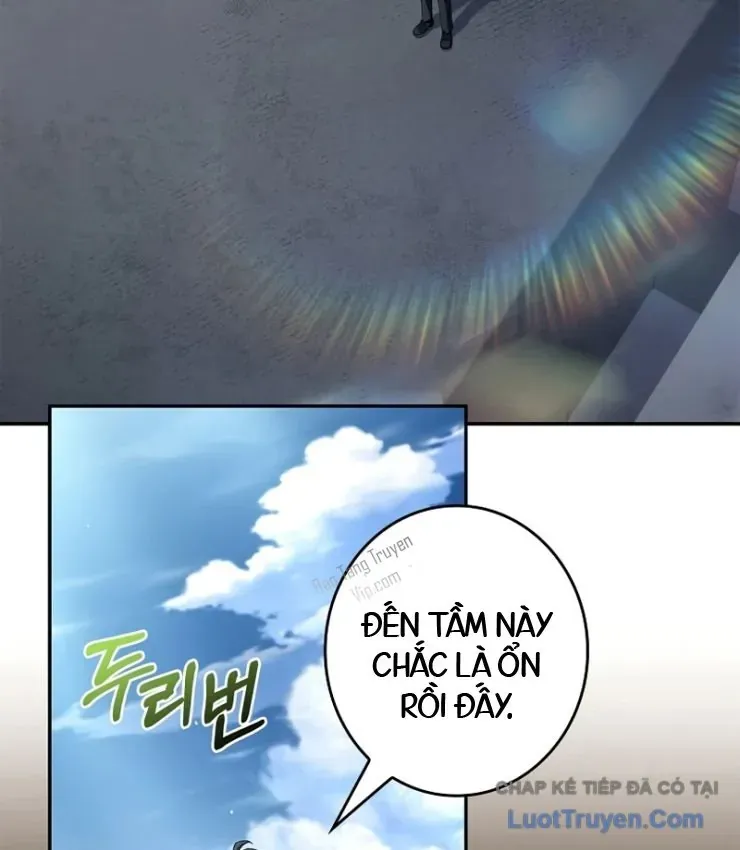 Chương 20 - Trang 33