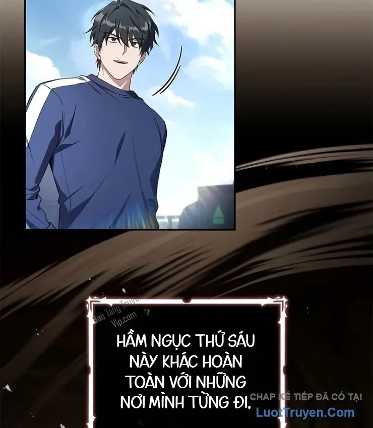Chương 20 - Trang 34