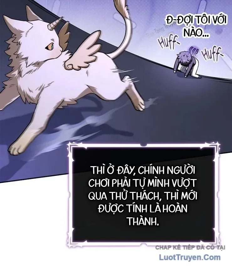 Chương 20 - Trang 39