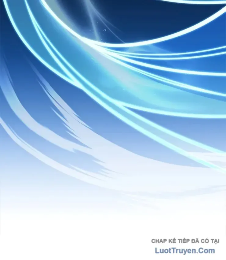 Chương 20 - Trang 44