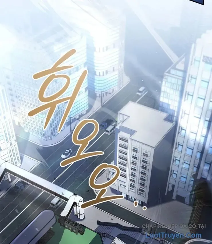 Chương 20 - Trang 50