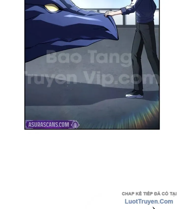 Chương 20 - Trang 55