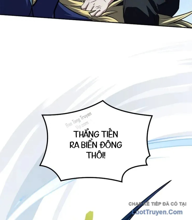 Chương 20 - Trang 57