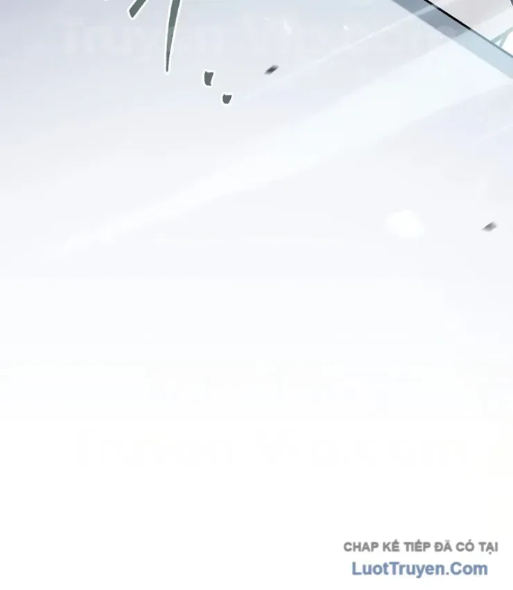Chương 20 - Trang 64