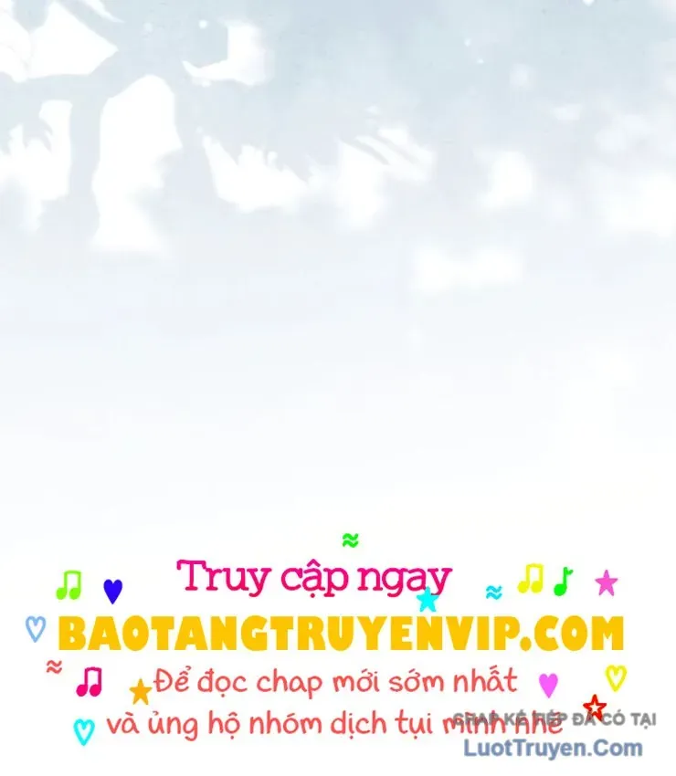 Chương 20 - Trang 8