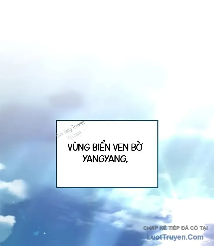 Chương 20 - Trang 74