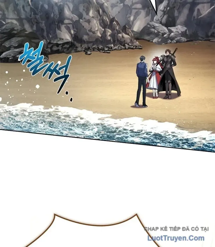 Chương 20 - Trang 78