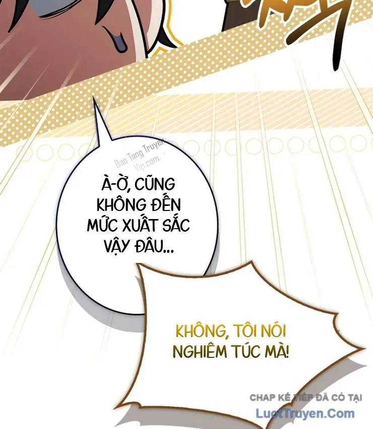 Chương 20 - Trang 81