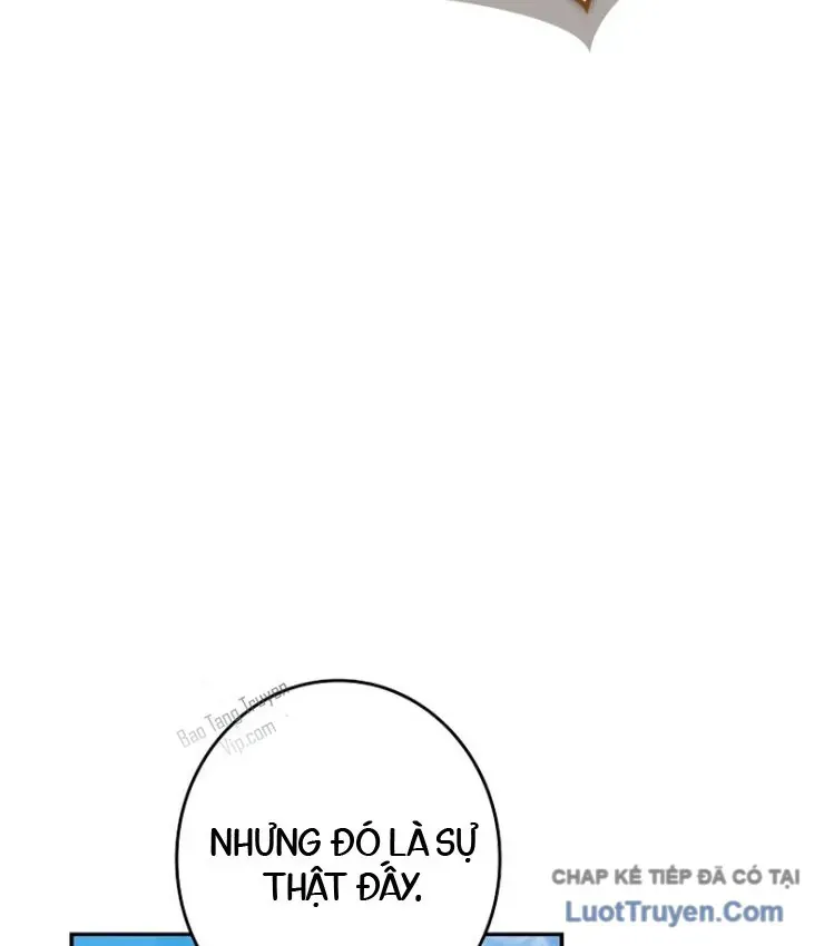 Chương 20 - Trang 82