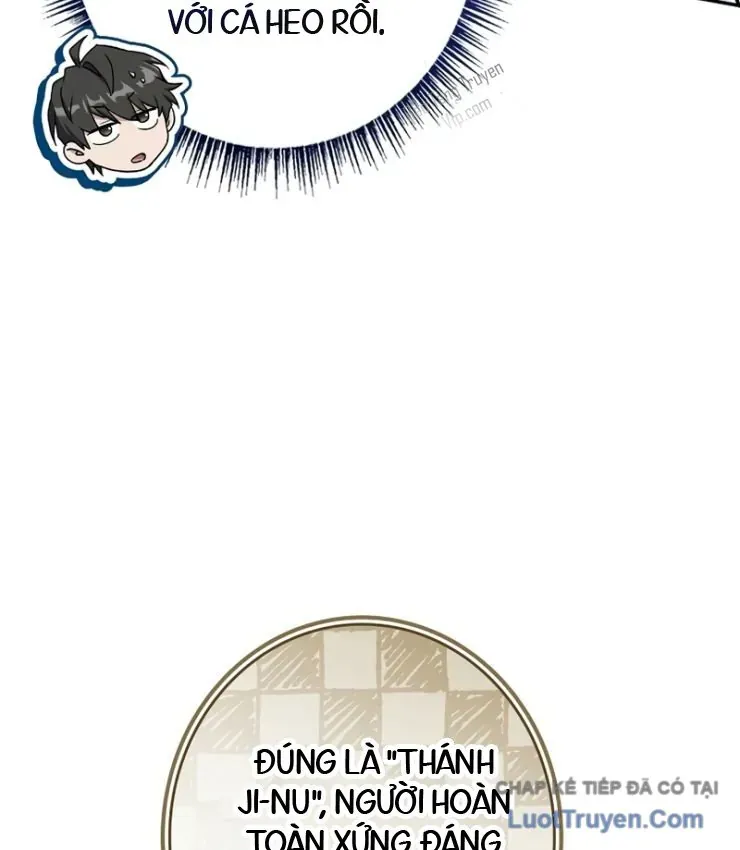 Chương 20 - Trang 87