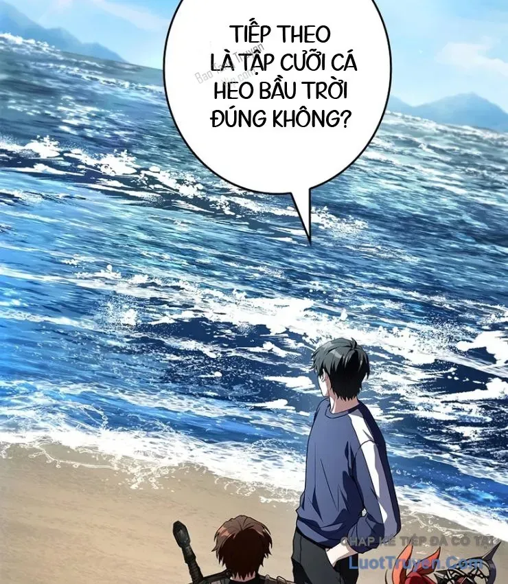 Chương 20 - Trang 92