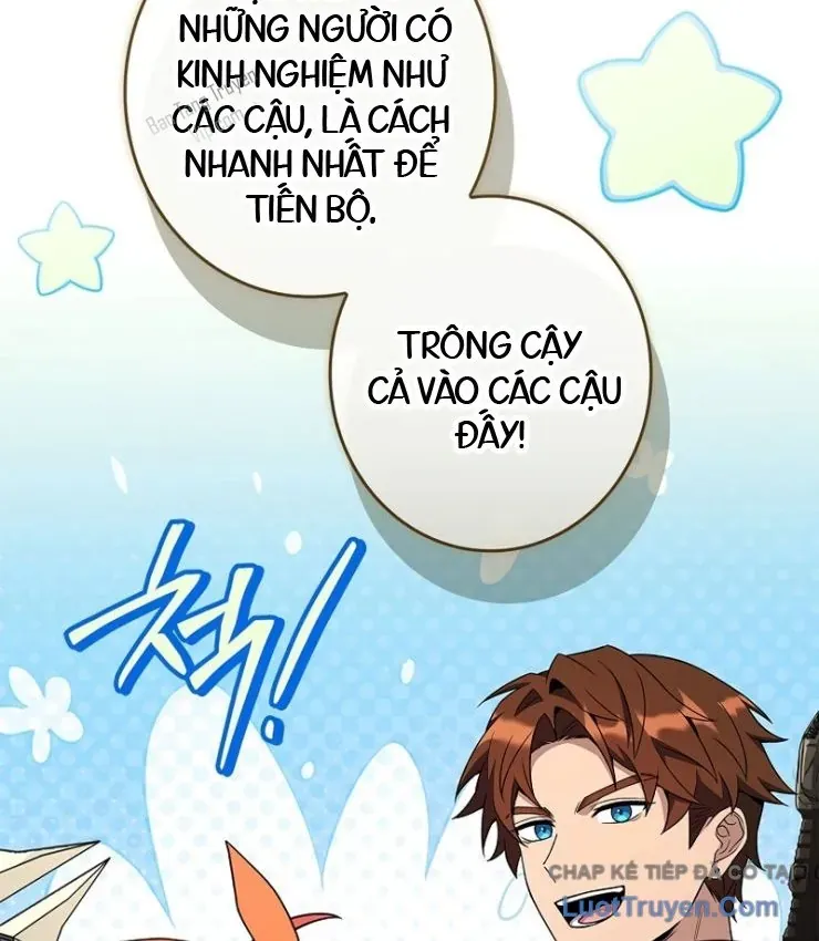 Chương 20 - Trang 94