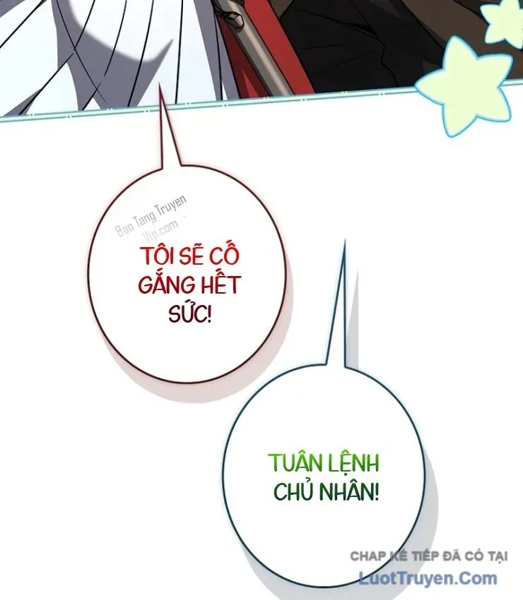 Chương 20 - Trang 96
