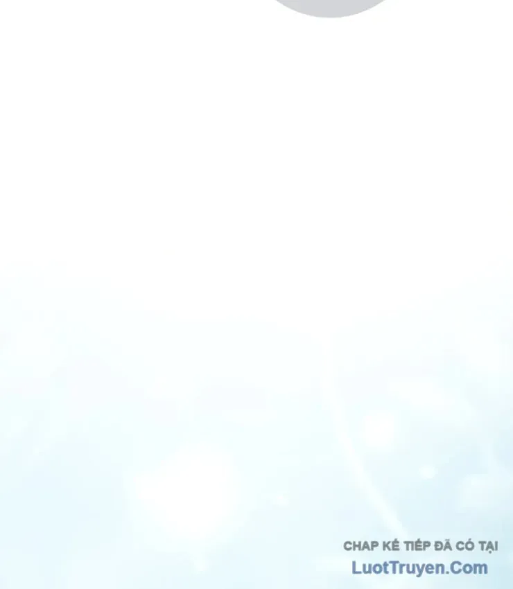 Chương 20 - Trang 97