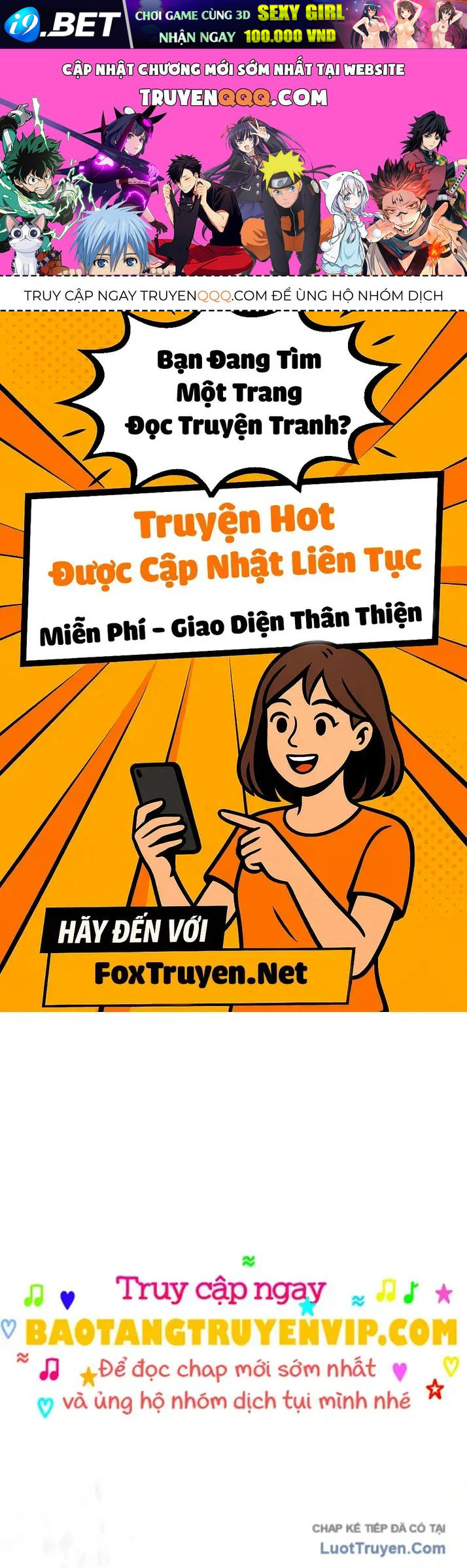 Chương 21 - Trang 1
