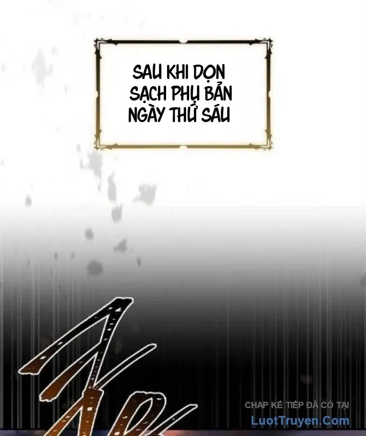 Chương 21 - Trang 2