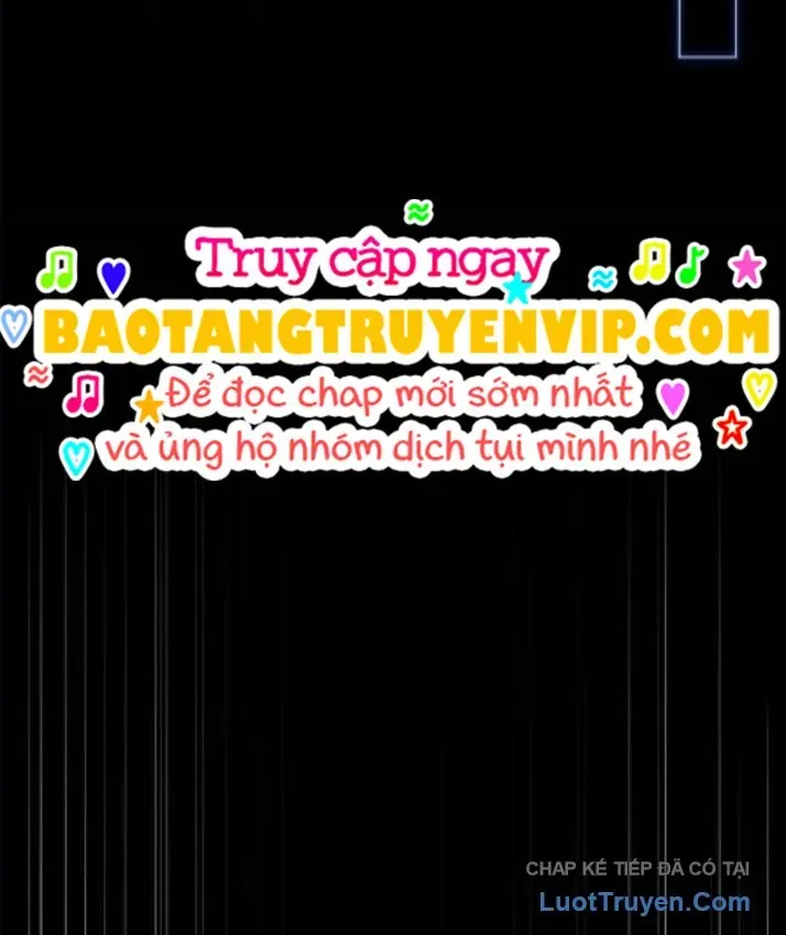 Chương 21 - Trang 11