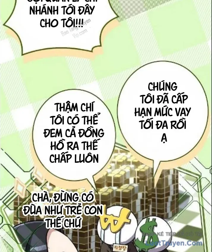 Chương 21 - Trang 101