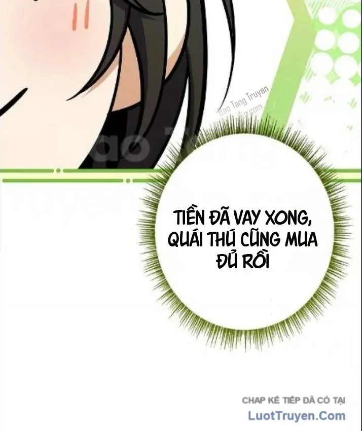 Chương 21 - Trang 103