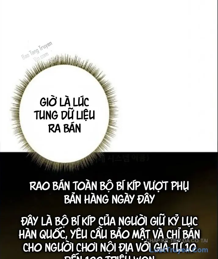 Chương 21 - Trang 104