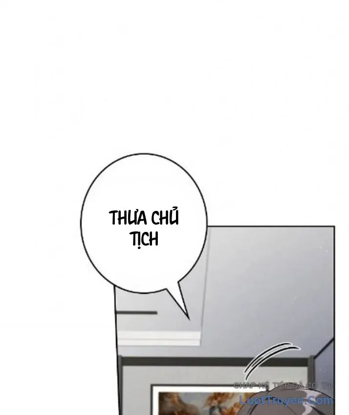 Chương 21 - Trang 115