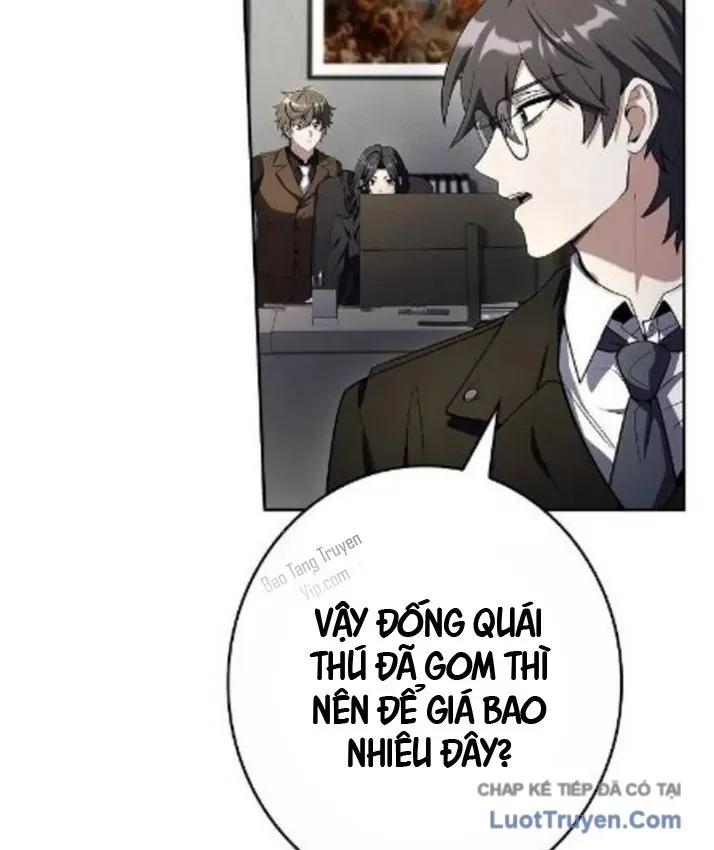 Chương 21 - Trang 116