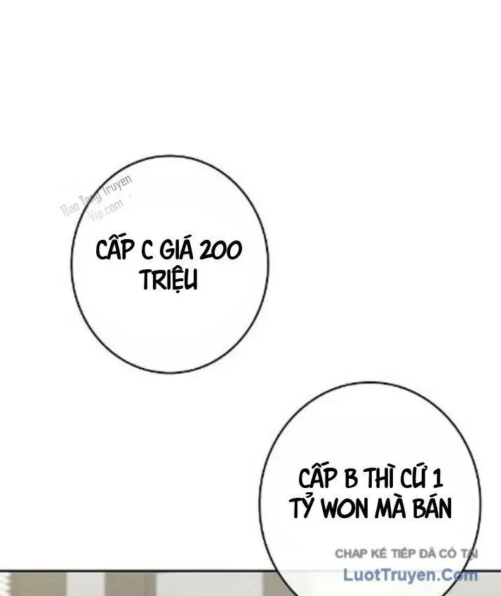 Chương 21 - Trang 118