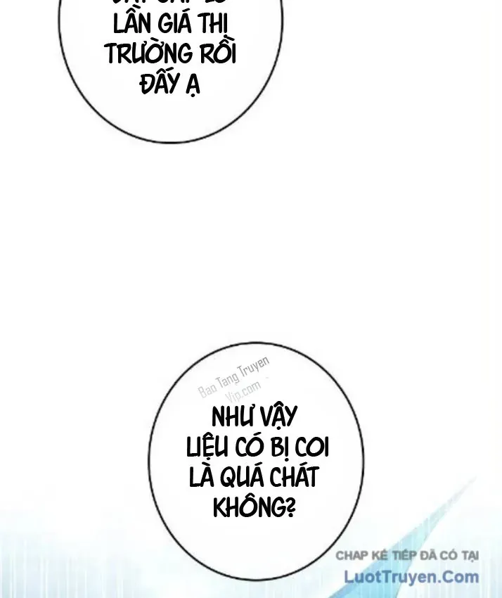 Chương 21 - Trang 120