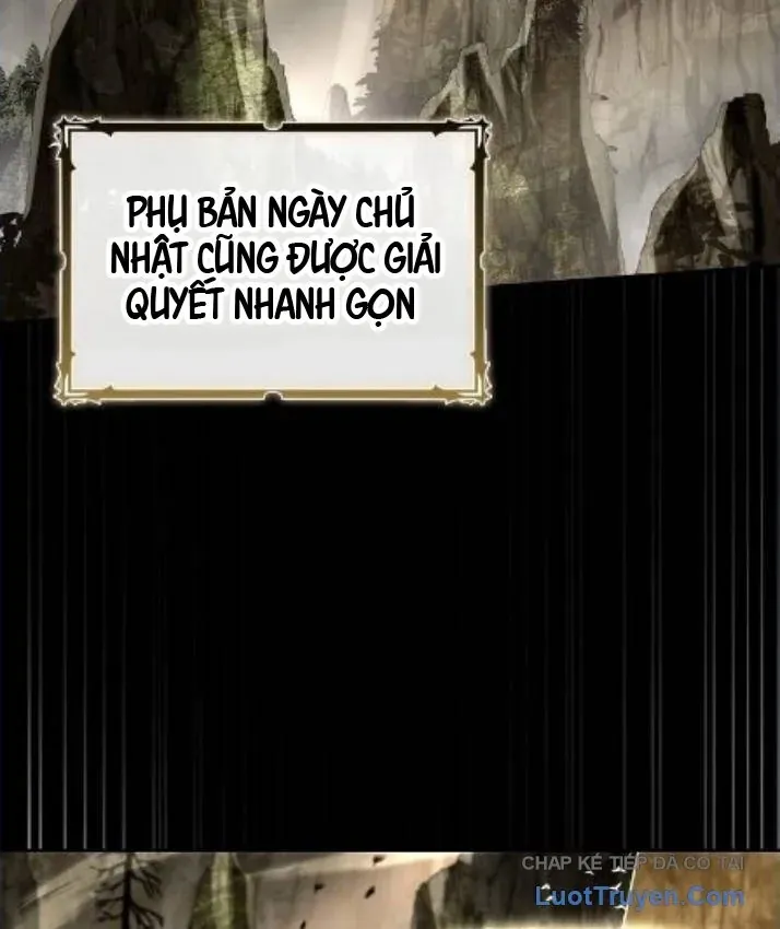 Chương 21 - Trang 13
