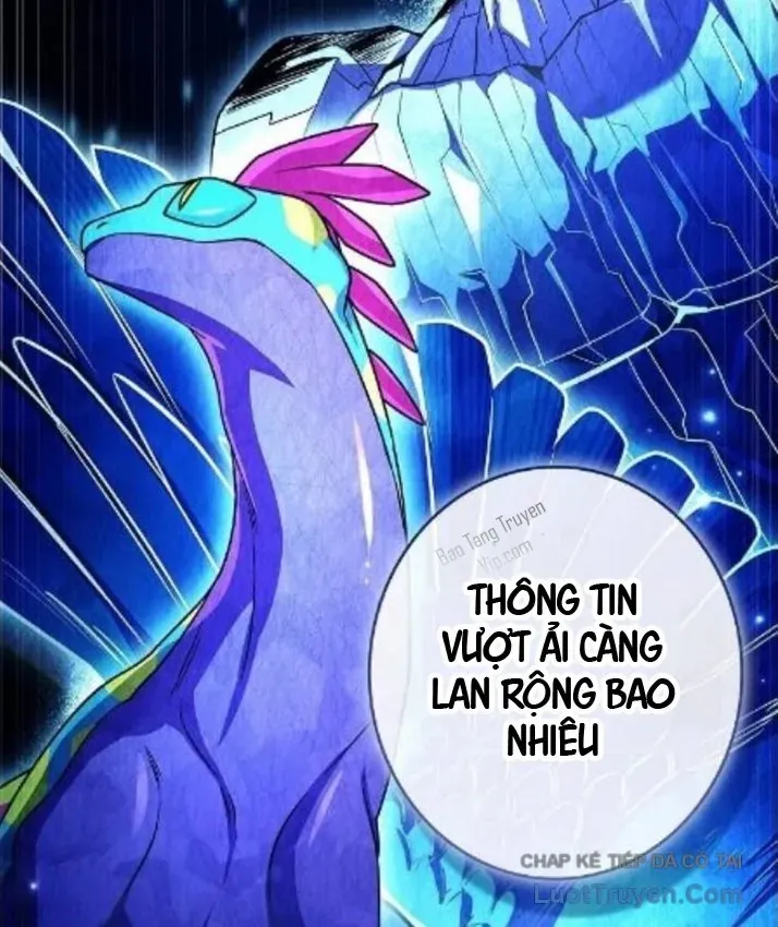 Chương 21 - Trang 122