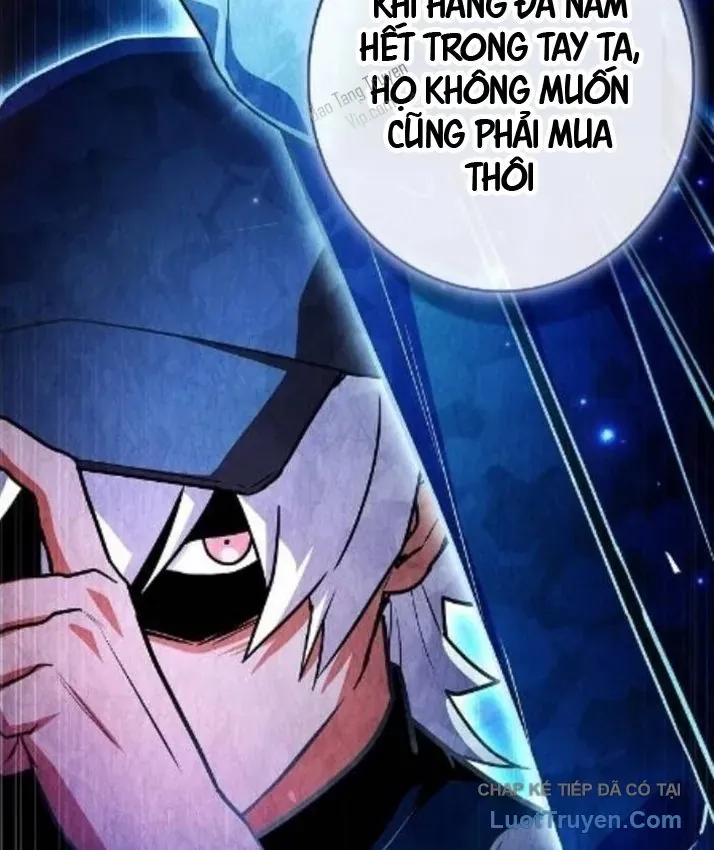 Chương 21 - Trang 126