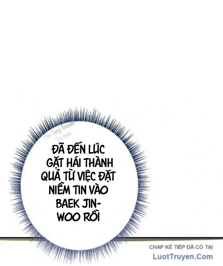 Chương 21 - Trang 129