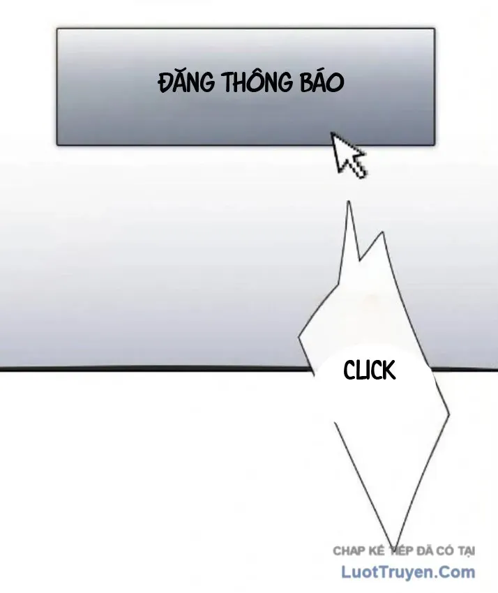 Chương 21 - Trang 130