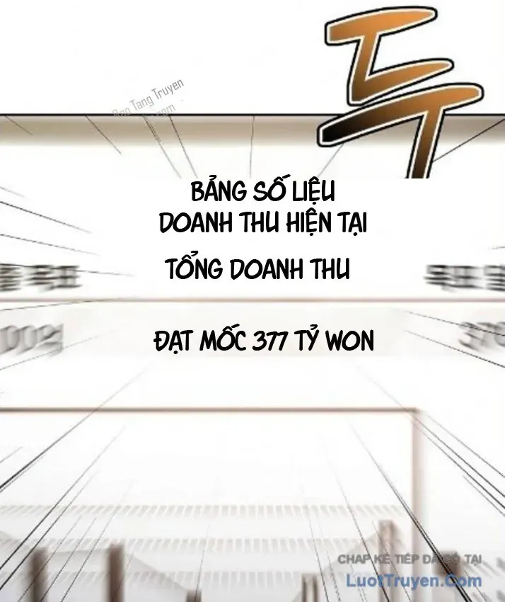 Chương 21 - Trang 137