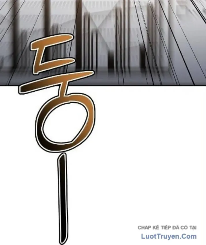 Chương 21 - Trang 138