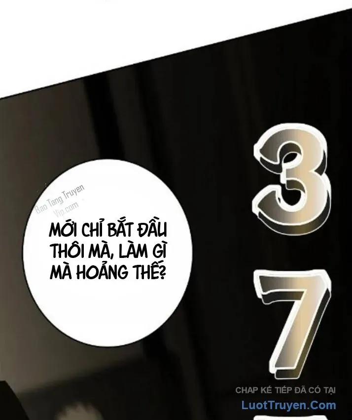 Chương 21 - Trang 139