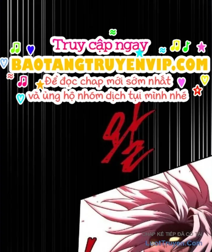 Chương 21 - Trang 15