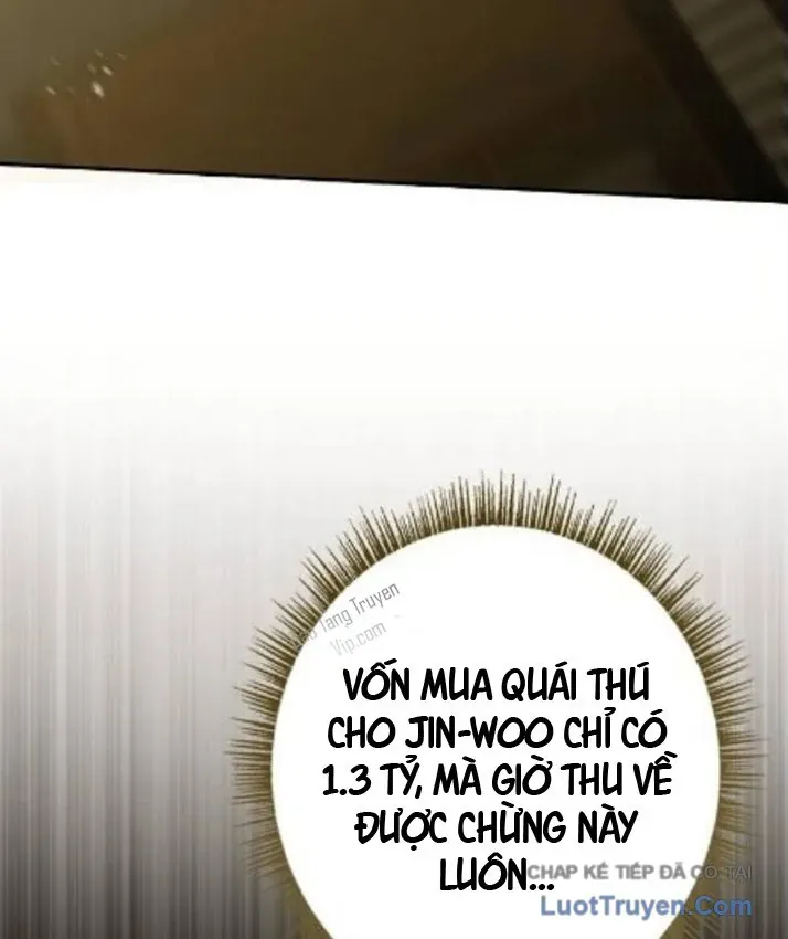 Chương 21 - Trang 143