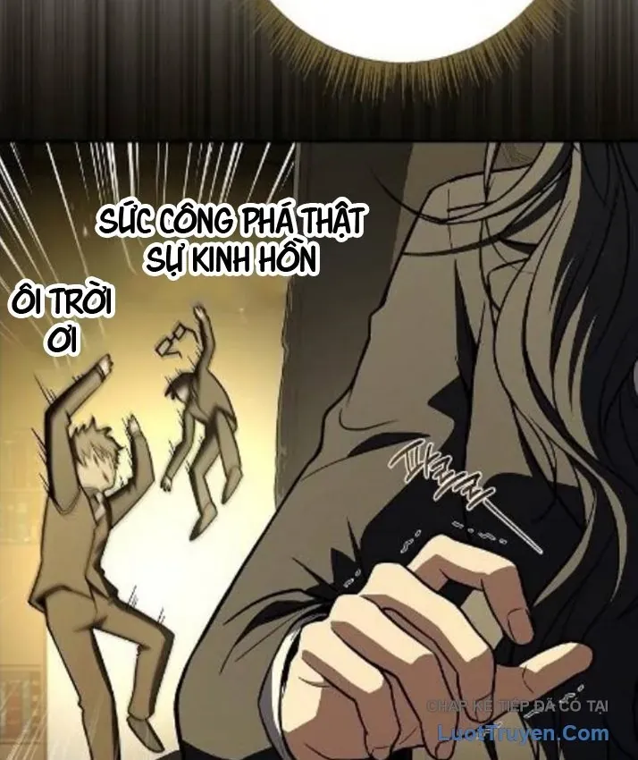 Chương 21 - Trang 144