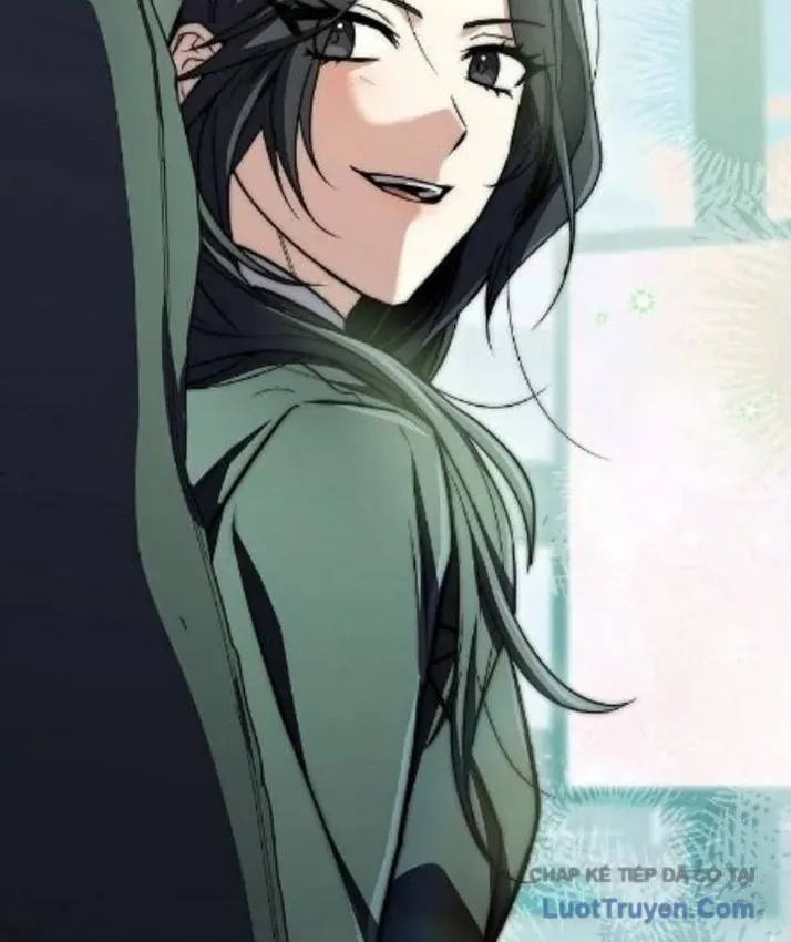 Chương 21 - Trang 151