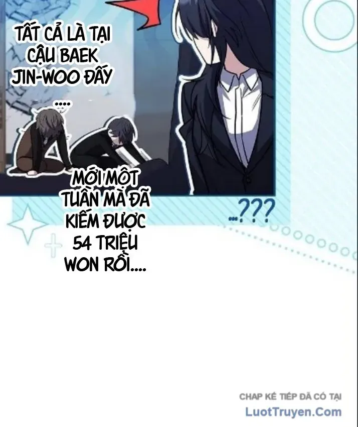 Chương 21 - Trang 154