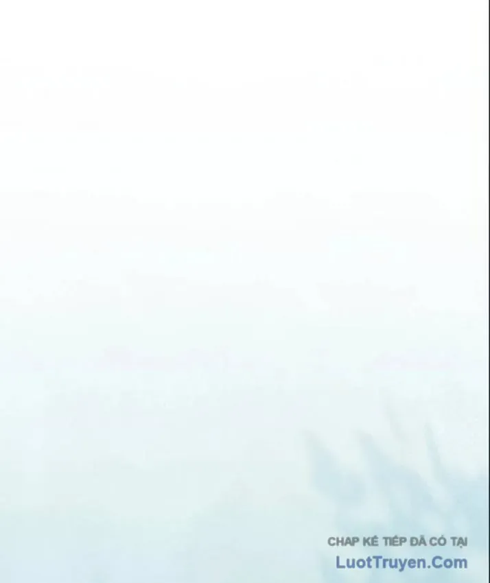 Chương 21 - Trang 155