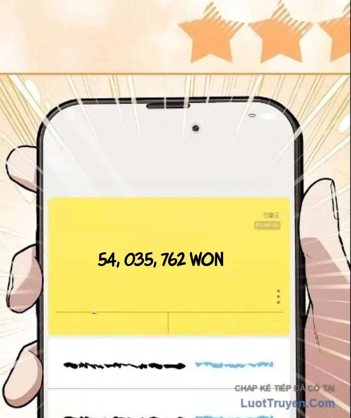 Chương 21 - Trang 158