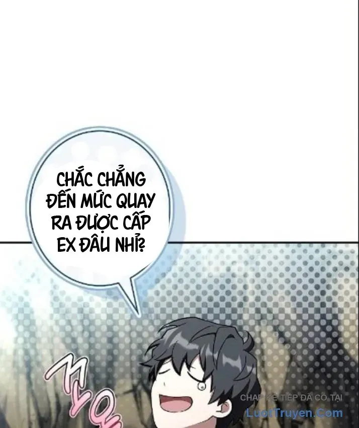Chương 21 - Trang 162