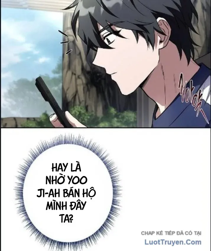 Chương 21 - Trang 176