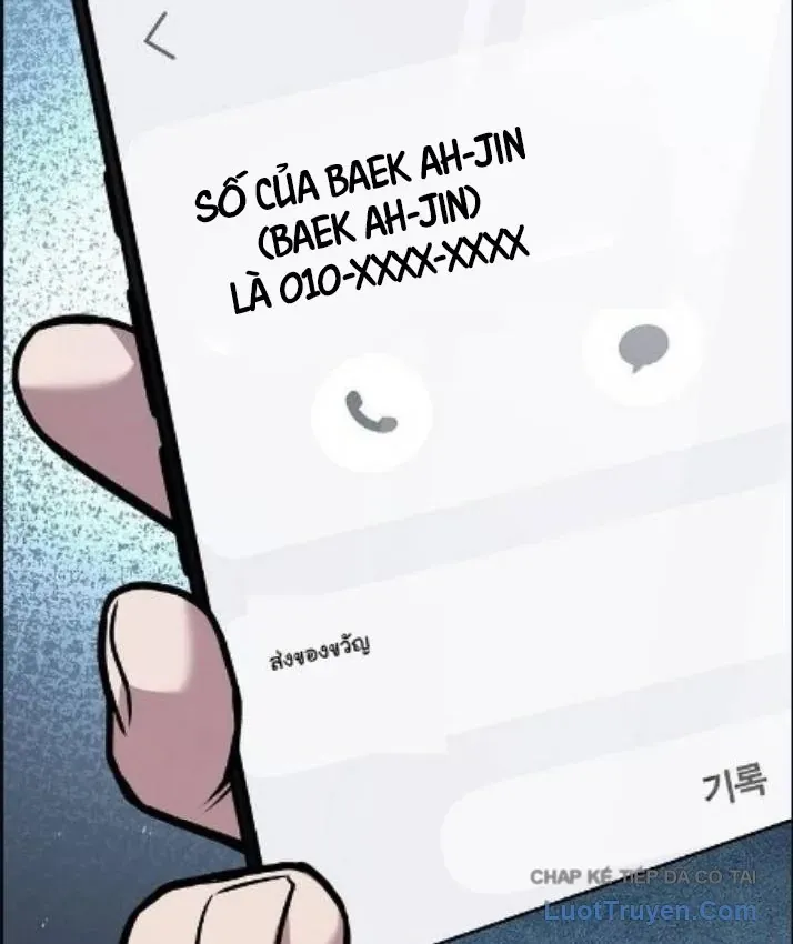 Chương 21 - Trang 178