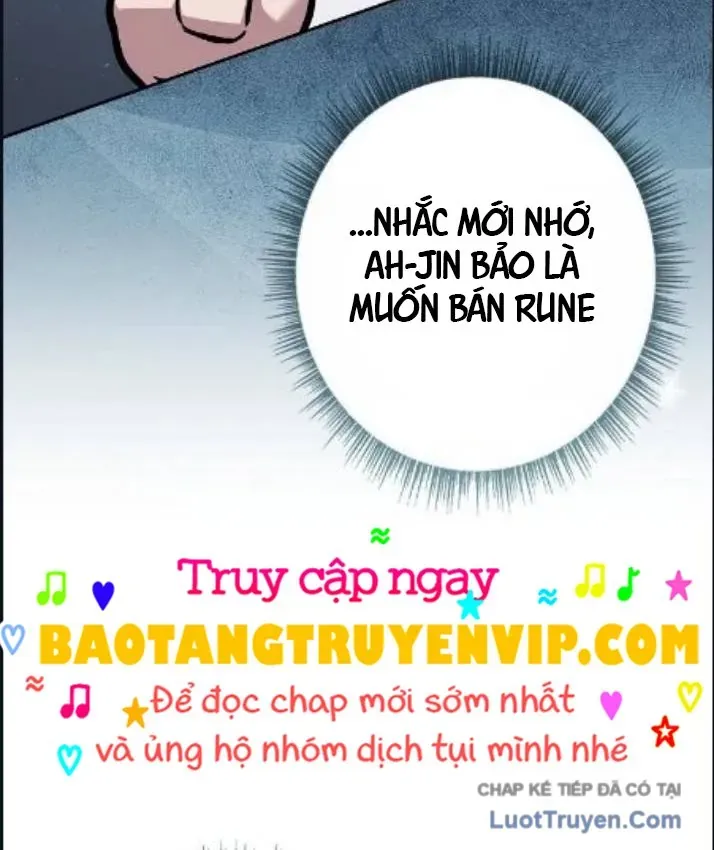 Chương 21 - Trang 179