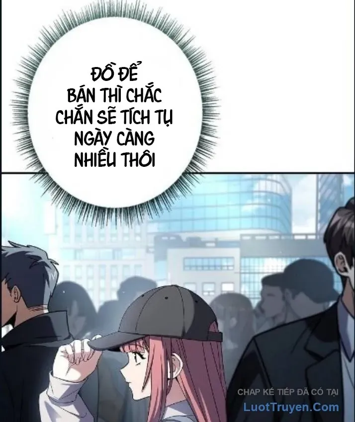Chương 21 - Trang 180